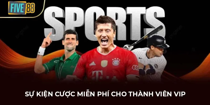 Cẩm nang Five88 quy tụ nhiều kiến thức bổ ích