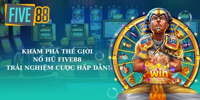 Lựa chọn trò chơi phù hợp với kinh nghiệm bản thân