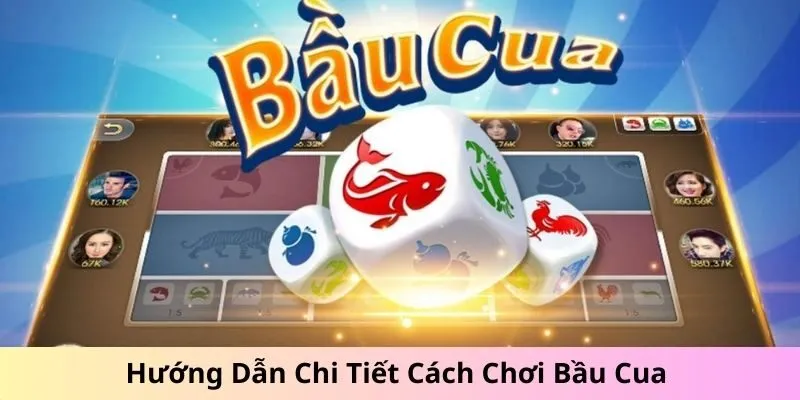 cach-choi-bau-cua-2