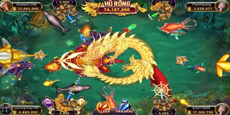 Lưu ý khi chơi game mà ai cũng nên biết